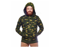 Good Loot Bluza WoT - L - 663440 - zdjęcie 1